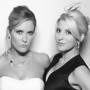 Meet your Posher, Kaylan